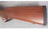 Winchester ~ 70 Featherweight ~ .300 Win Mag. - 7 of 13