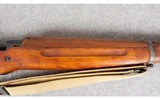 Eddystone ~ 1917 ~ .30-06 SPRG - 15 of 16