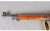 Eddystone ~ 1917 ~ .30-06 SPRG - 7 of 16