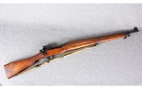 Eddystone ~ 1917 ~ .30-06 SPRG - 1 of 16