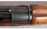 Eddystone ~ 1917 ~ .30-06 SPRG - 11 of 16