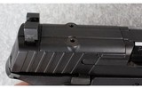 FN ~ 509 MRD ~ 9MM - 4 of 5