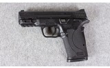 S&W ~ M&P 9 Shield EZ M2.0 ~ 9MM - 2 of 2