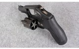 Ruger ~ LCRx ~ .357 Mag - 2 of 3