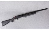 Winchester ~ SXP ~ 12 GA - 1 of 14