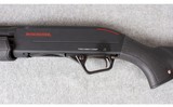 Winchester ~ SXP ~ 12 GA - 8 of 14