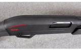 Winchester ~ SXP ~ 12 GA - 10 of 14