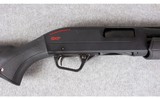 Winchester ~ SXP ~ 12 GA - 14 of 14