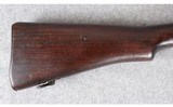 Winchester ~ 1917 ~ Caliber not marked - 3 of 16