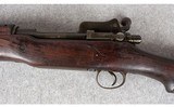 Winchester ~ 1917 ~ Caliber not marked - 12 of 16