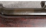 Winchester ~ 1917 ~ Caliber not marked - 5 of 16