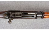 Winchester ~ 1917 ~ Caliber not marked. - 15 of 16