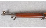 Winchester ~ 1917 ~ Caliber not marked. - 11 of 16