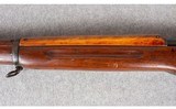 Winchester ~ 1917 ~ Caliber not marked. - 12 of 16