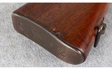 Winchester ~ 1917 ~ Caliber not marked. - 7 of 16
