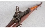 Winchester ~ 1917 ~ Caliber not marked. - 3 of 16
