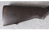 H&R ~ M1 Garand ~ .30-06 SPRG - 16 of 16