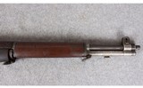 H&R ~ M1 Garand ~ .30-06 SPRG - 13 of 16
