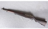H&R ~ M1 Garand ~ .30-06 SPRG - 2 of 16