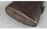 H&R ~ M1 Garand ~ .30-06 SPRG - 5 of 16