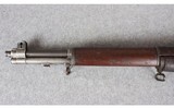 H&R ~ M1 Garand ~ .30-06 SPRG - 7 of 16