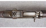 H&R ~ M1 Garand ~ .30-06 SPRG - 11 of 16