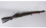 H&R ~ M1 Garand ~ .30-06 SPRG - 1 of 16
