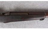 H&R ~ M1 Garand ~ .30-06 SPRG - 14 of 16