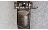 H&R ~ M1 Garand ~ .30-06 SPRG - 3 of 16