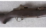 H&R ~ M1 Garand ~ .30-06 SPRG - 15 of 16