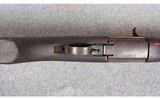 H&R ~ M1 Garand ~ .30-06 SPRG - 12 of 16