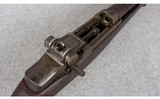 H&R ~ M1 Garand ~ .30-06 SPRG - 4 of 16