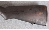 H&R ~ M1 Garand ~ .30-06 SPRG - 10 of 16