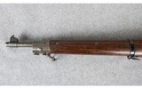 US Remington ~ 03-A3 ~ Caliber not marked - 4 of 15