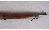 US Remington ~ 03-A3 ~ Caliber not marked - 15 of 15