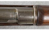 US Remington ~ 03-A3 ~ Caliber not marked - 6 of 15