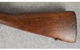 US Remington ~ 03-A3 ~ Caliber not marked - 14 of 15