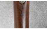 US Remington ~ 03-A3 ~ Caliber not marked - 7 of 15
