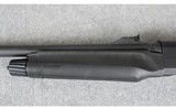 Benelli ~ M2 ~ 20 GA - 11 of 16