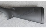 Benelli ~ M2 ~ 20 GA - 13 of 16