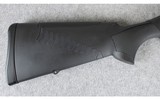 Benelli ~ M2 ~ 20 GA - 3 of 16