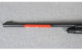 Benelli ~ M2 ~ 20 GA - 10 of 16
