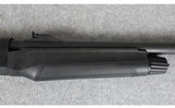 Benelli ~ M2 ~ 20 GA - 5 of 16
