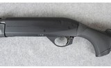Benelli ~ M2 ~ 20 GA - 12 of 16