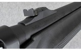Benelli ~ M2 ~ 20 GA - 9 of 16