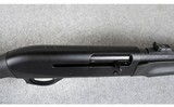 Benelli ~ M2 ~ 20 GA - 16 of 16