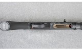 Benelli ~ M2 ~ 20 GA - 14 of 16