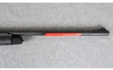 Benelli ~ M2 ~ 20 GA - 15 of 16