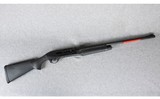 Benelli ~ M2 ~ 20 GA - 1 of 16