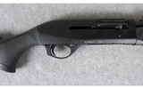 Benelli ~ M2 ~ 20 GA - 4 of 16